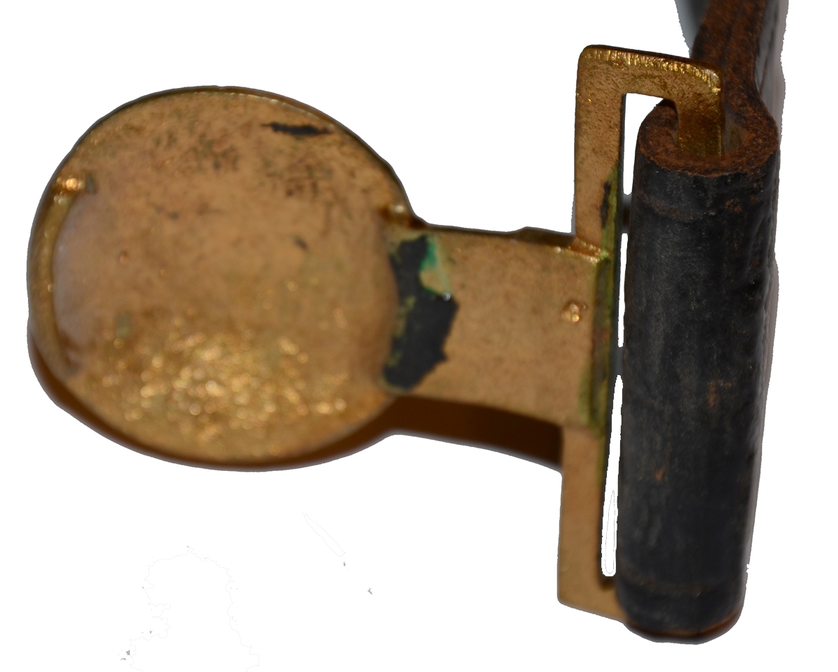Image 12
