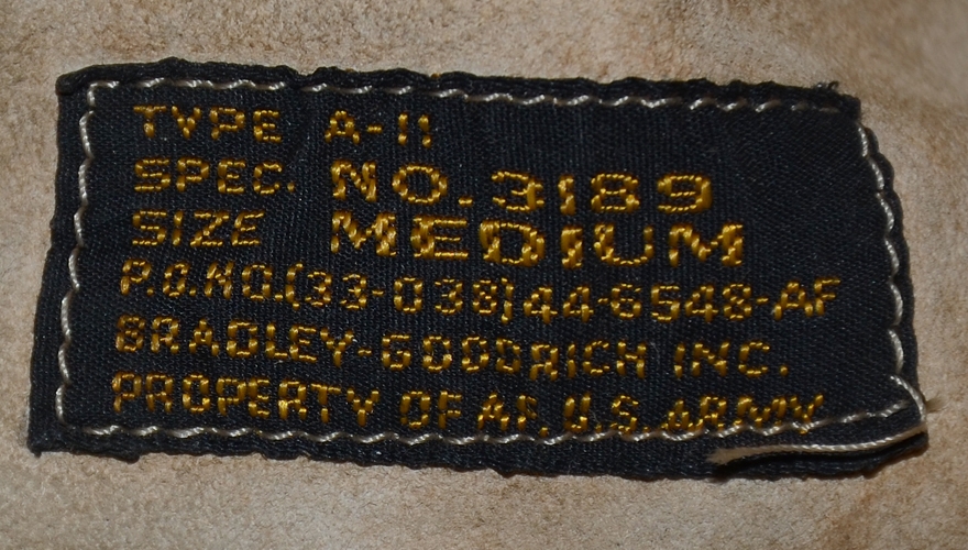 Image 10