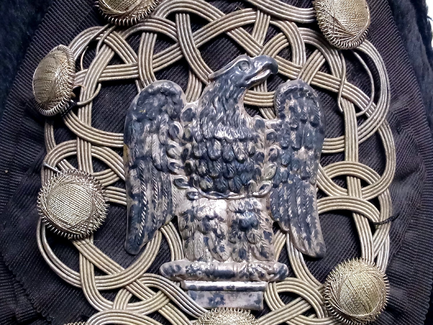 Image 4
