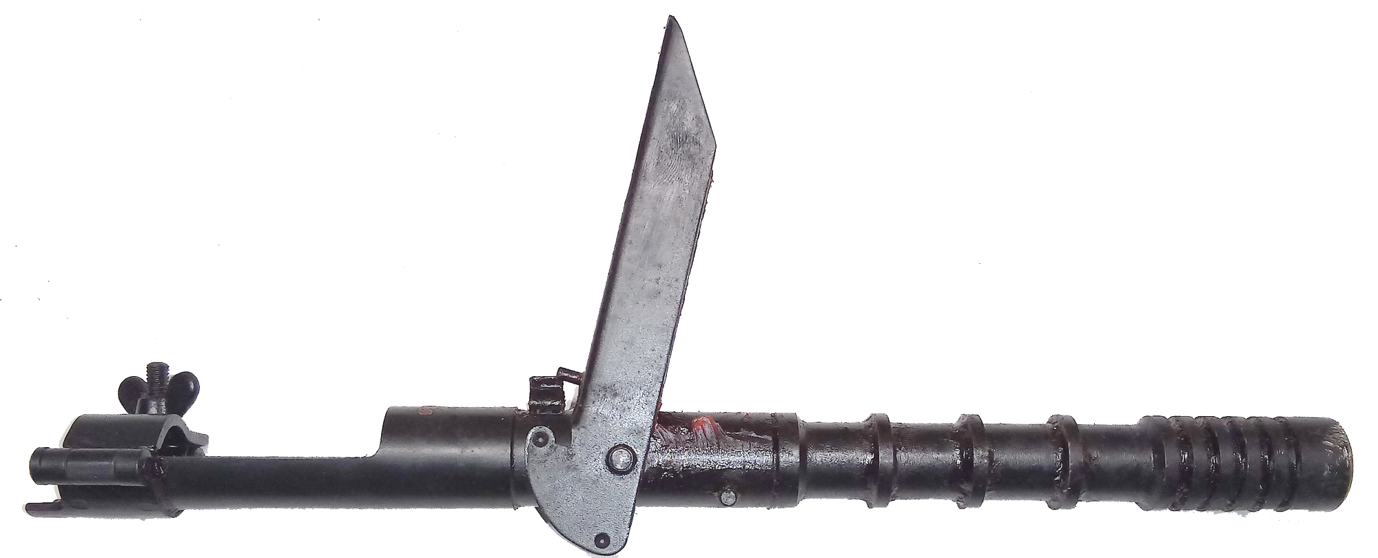Image 4