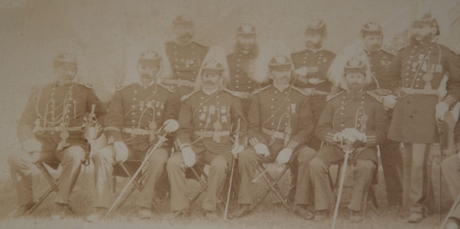 Image 3