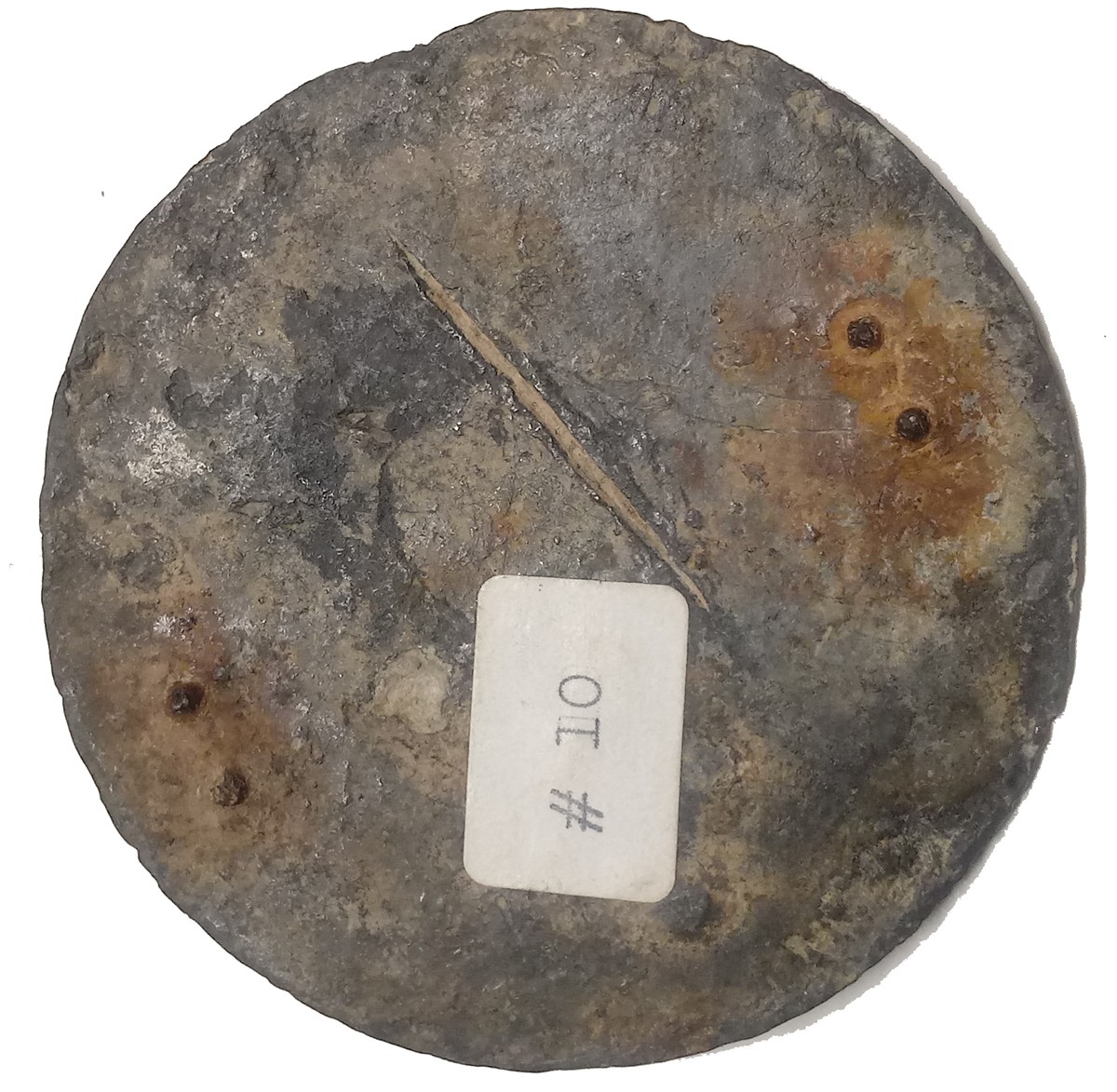 Image 2