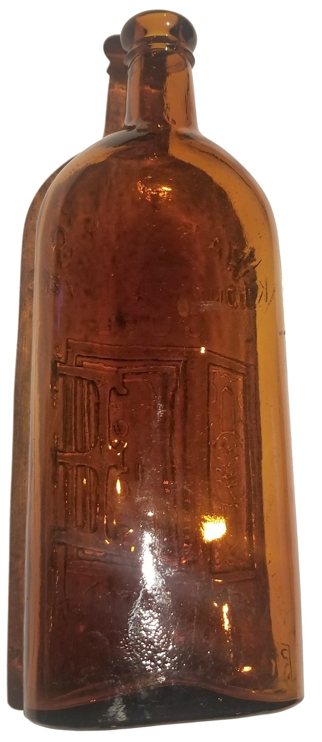 Image 2