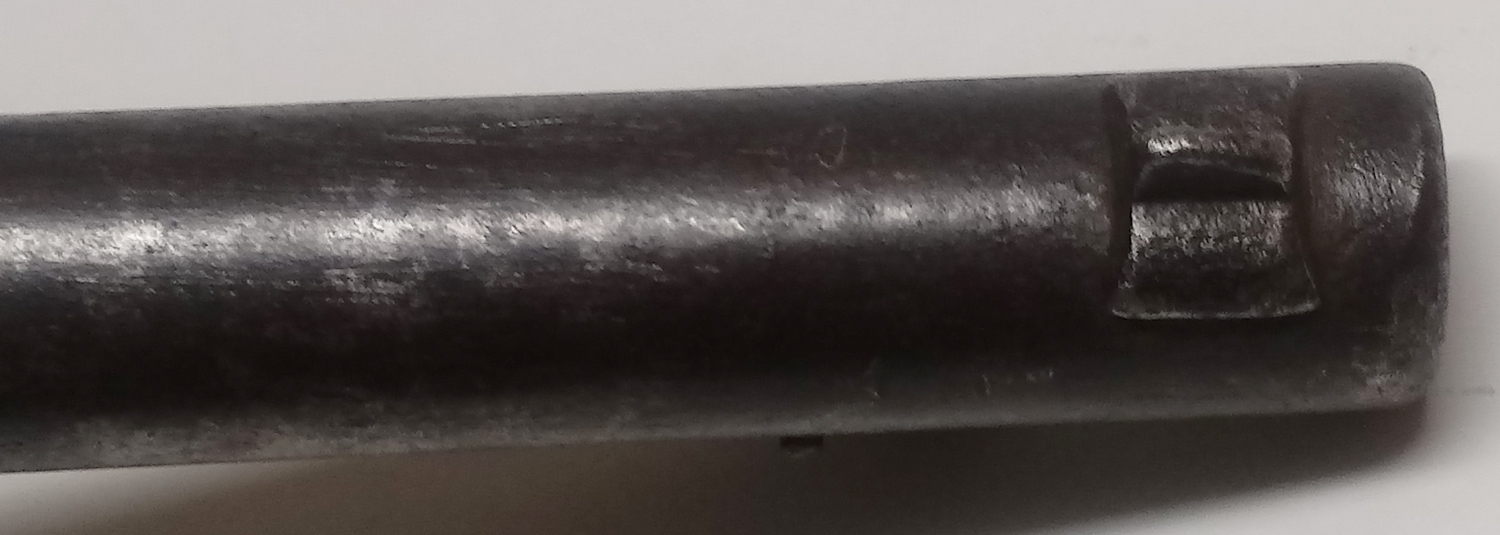 Image 9