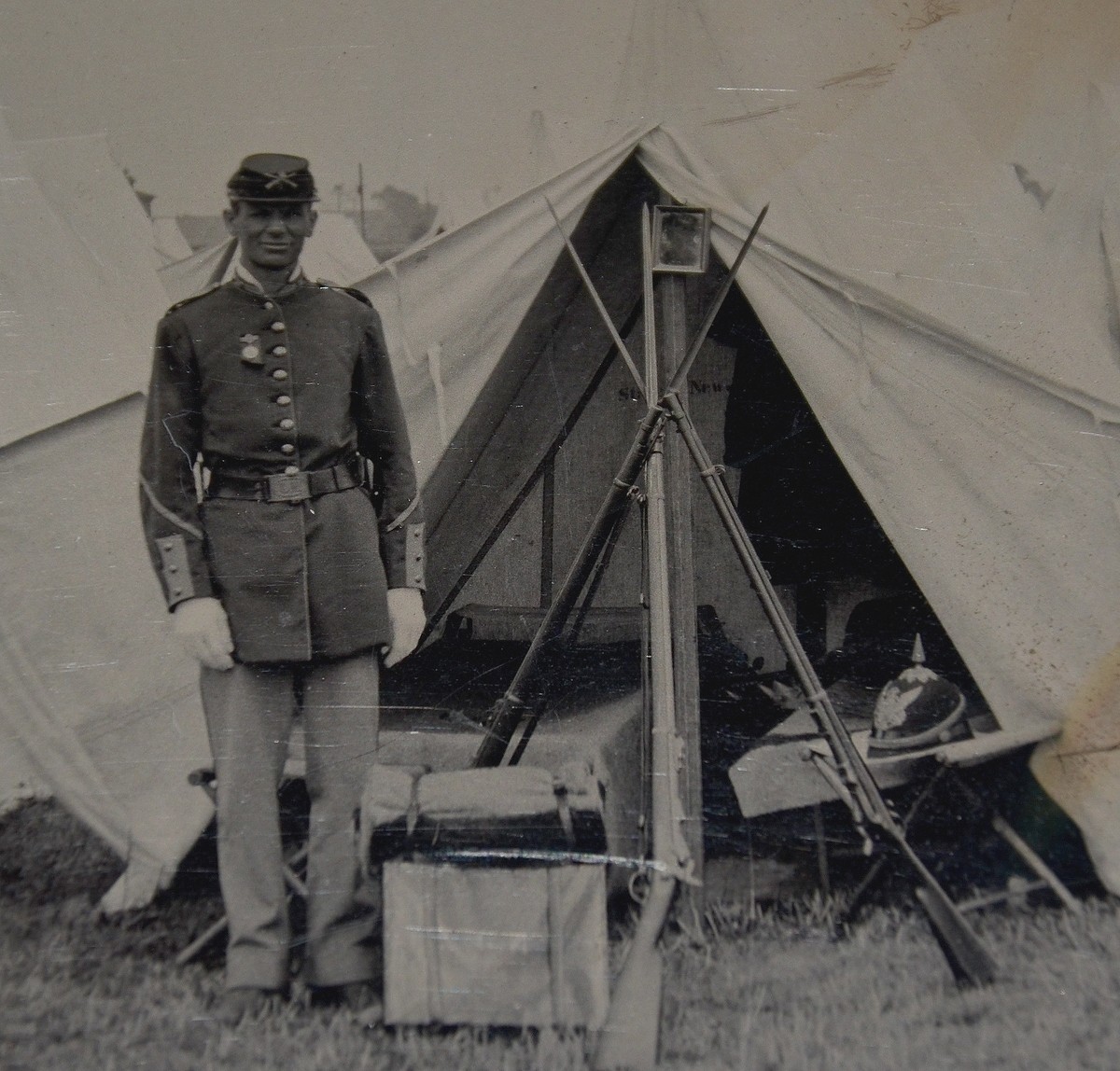 Image 2