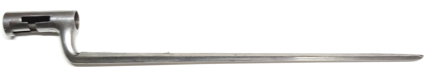 US MODEL 1816 SOCKET BAYONET