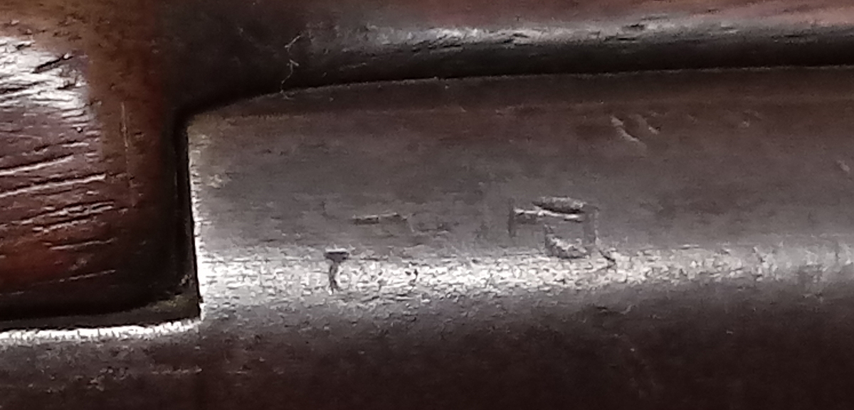 Image 9