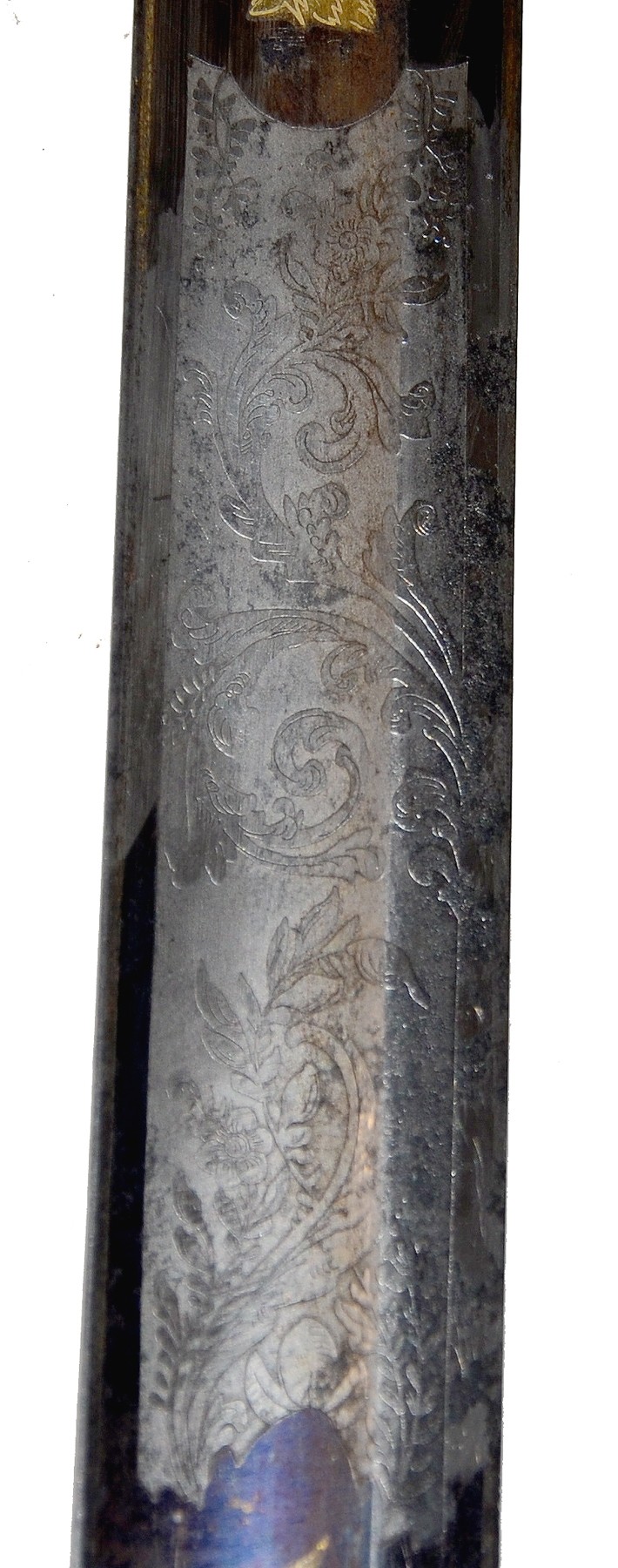 Image 10