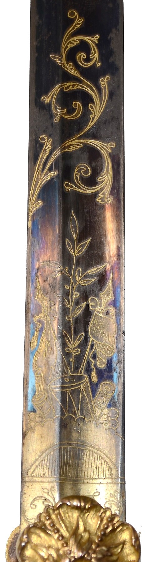 Image 14