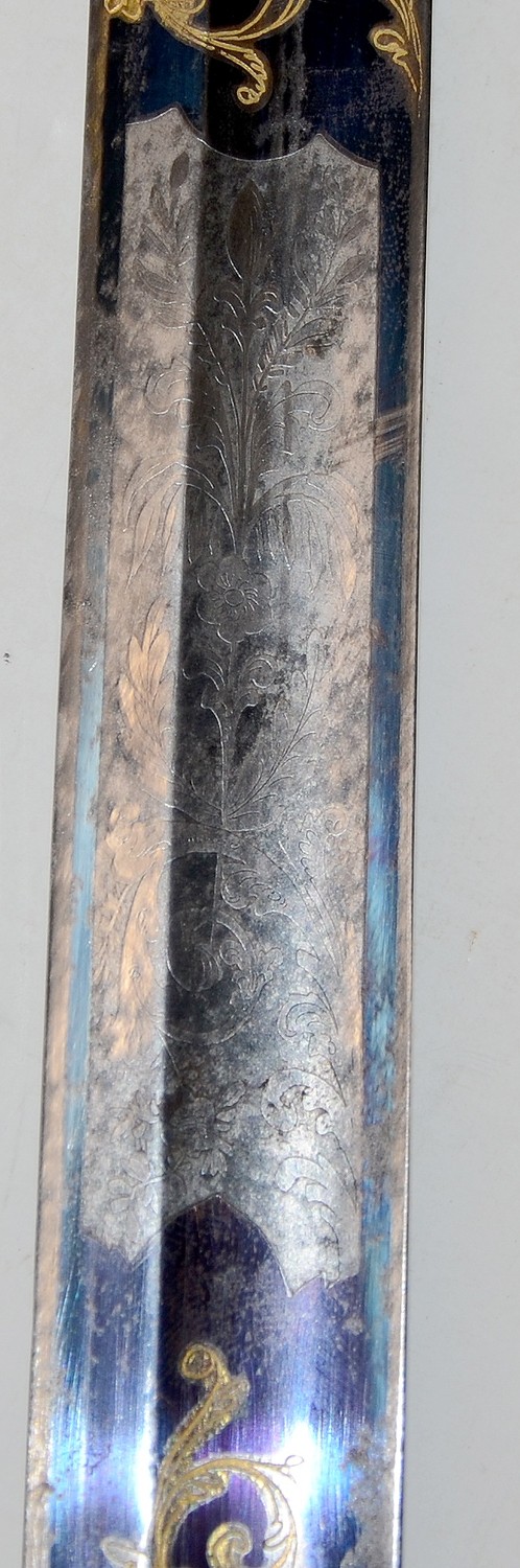 Image 15