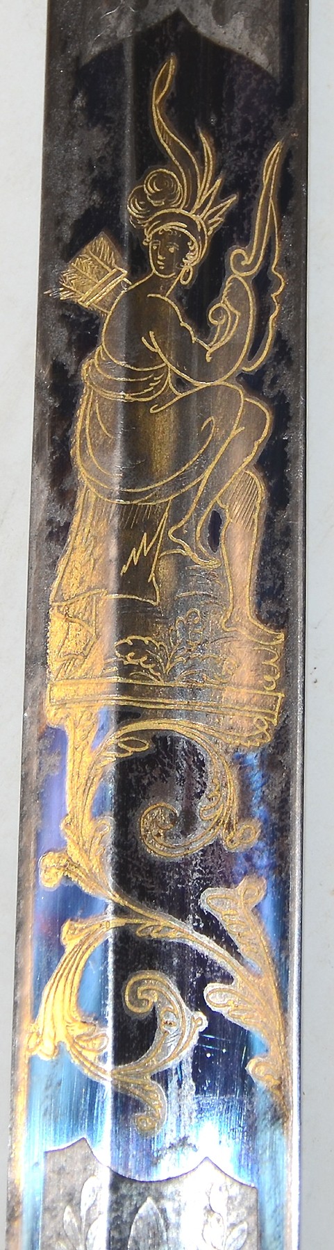 Image 16
