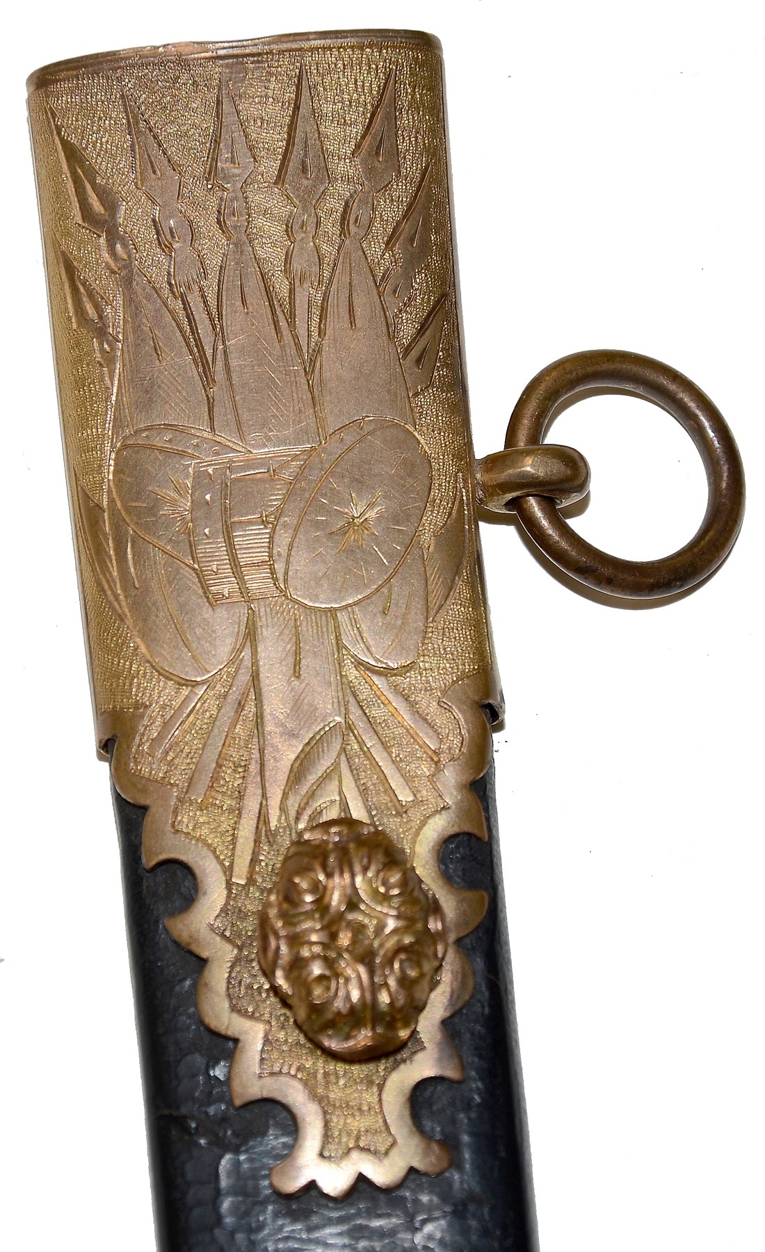 Image 19