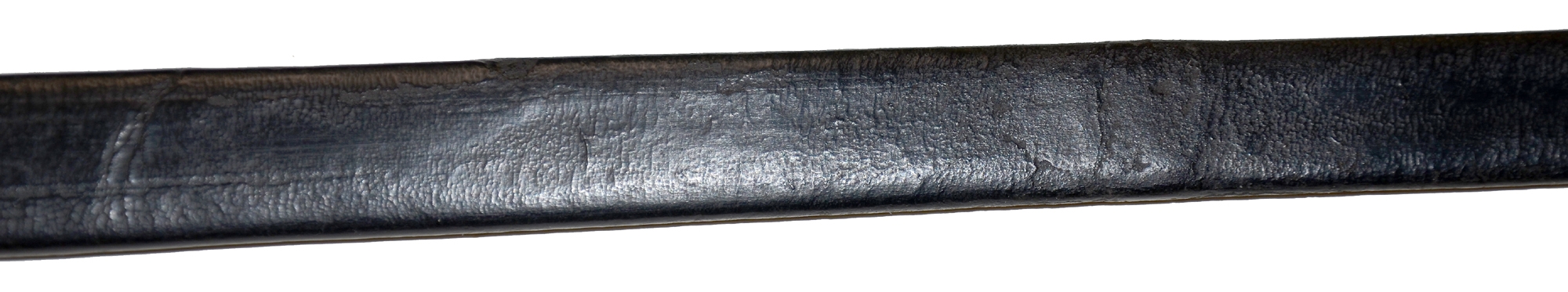 Image 20
