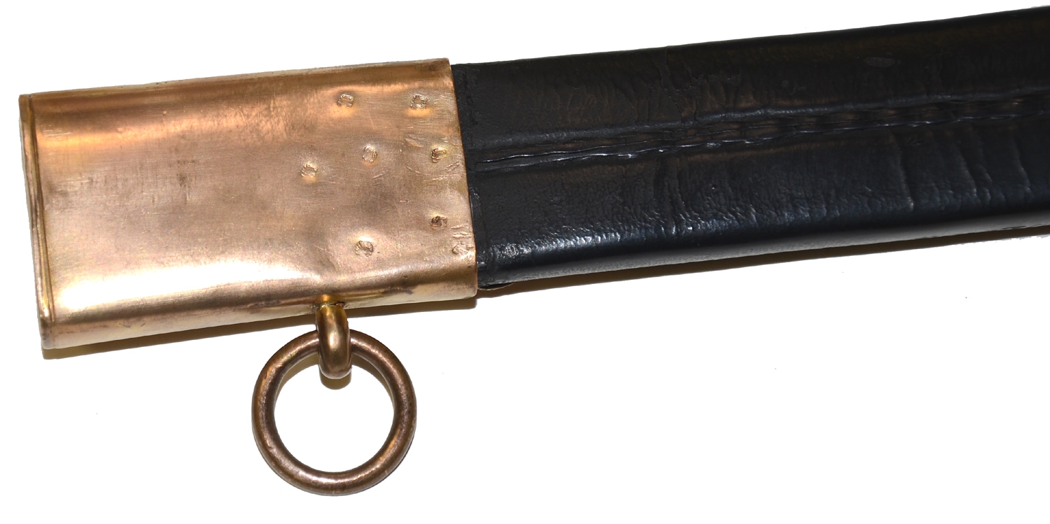 Image 22