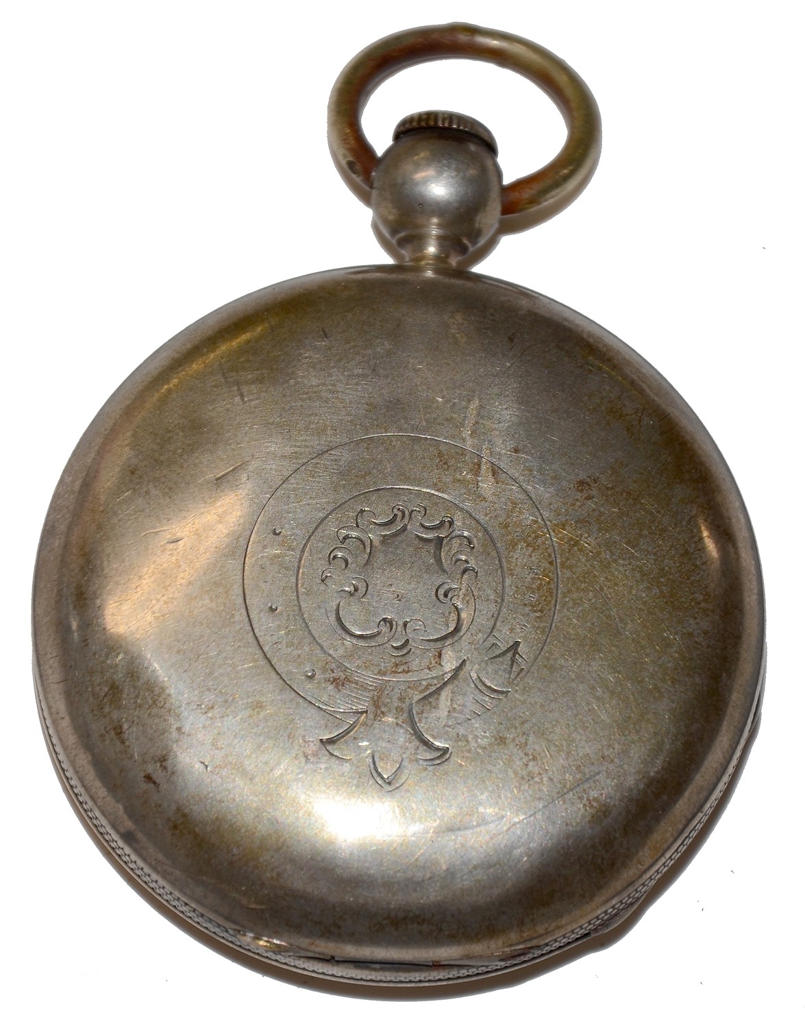 Image 2