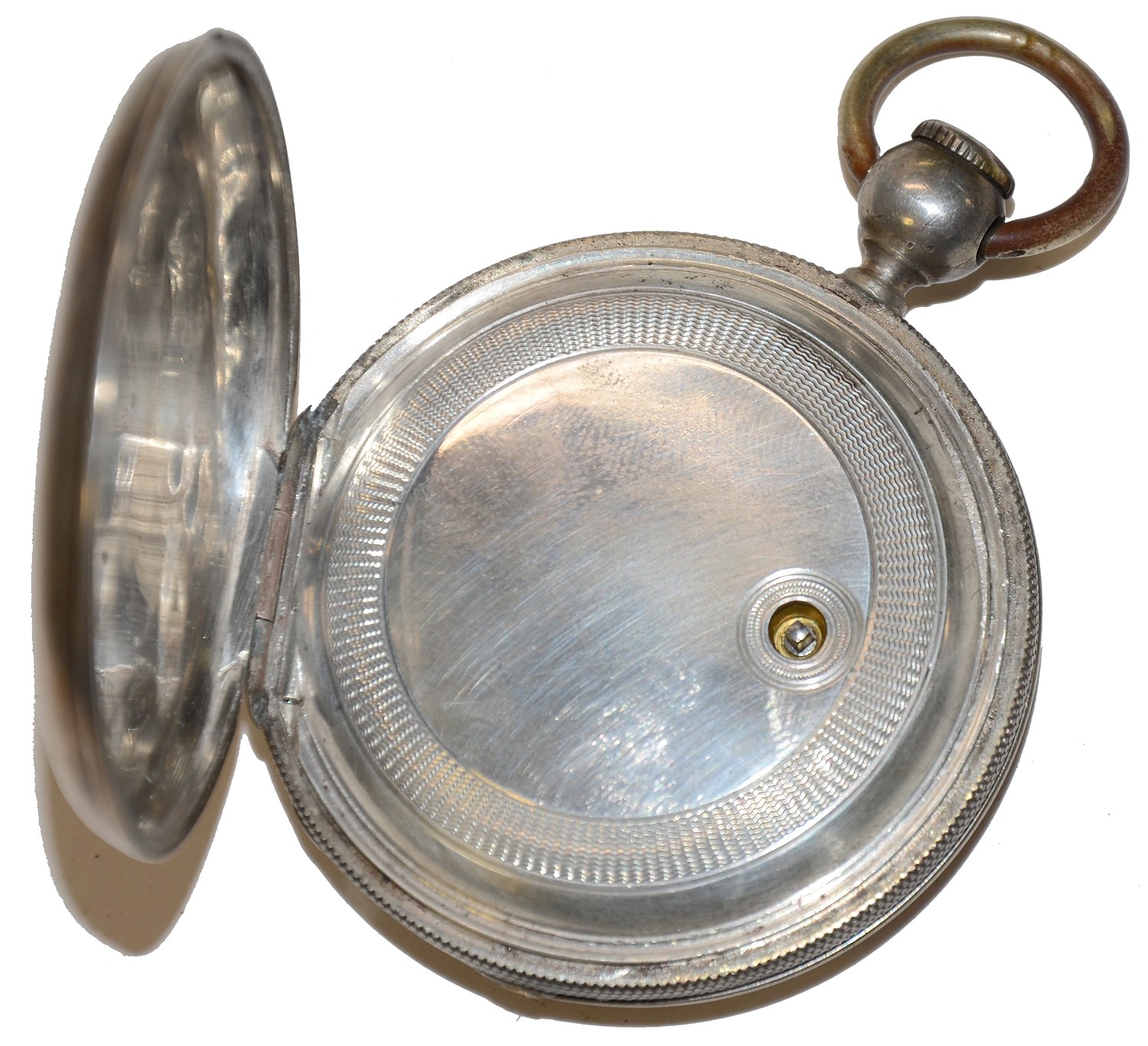 Image 7