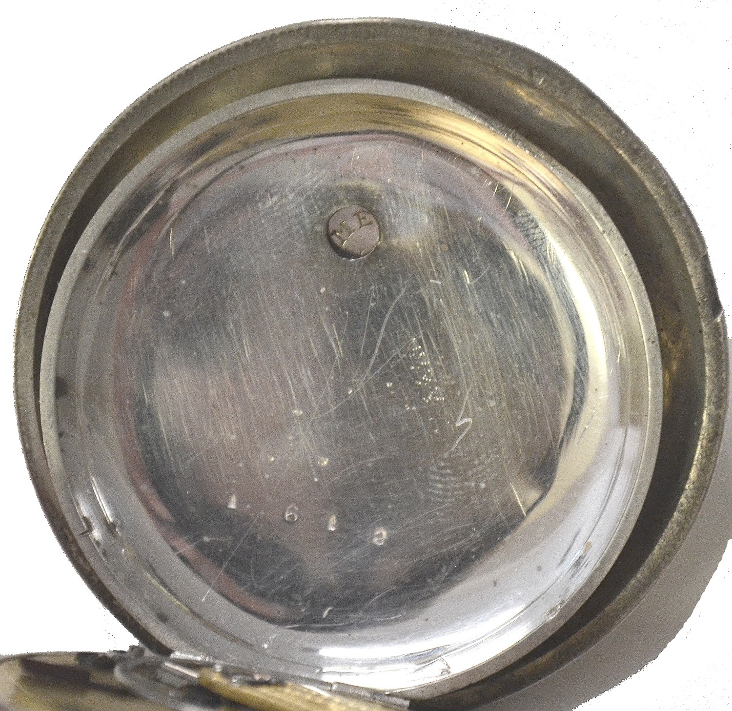 Image 11