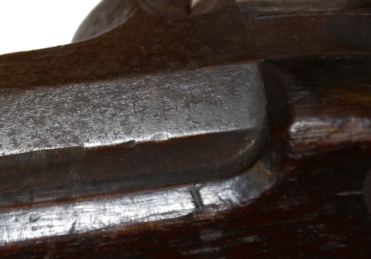 Image 13