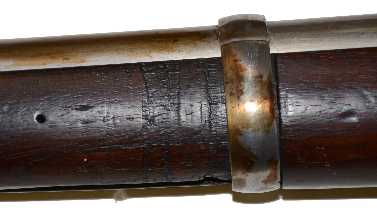 Image 20
