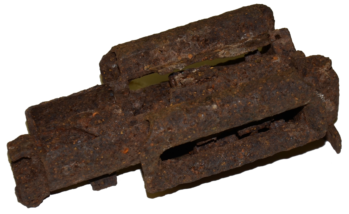 Image 5