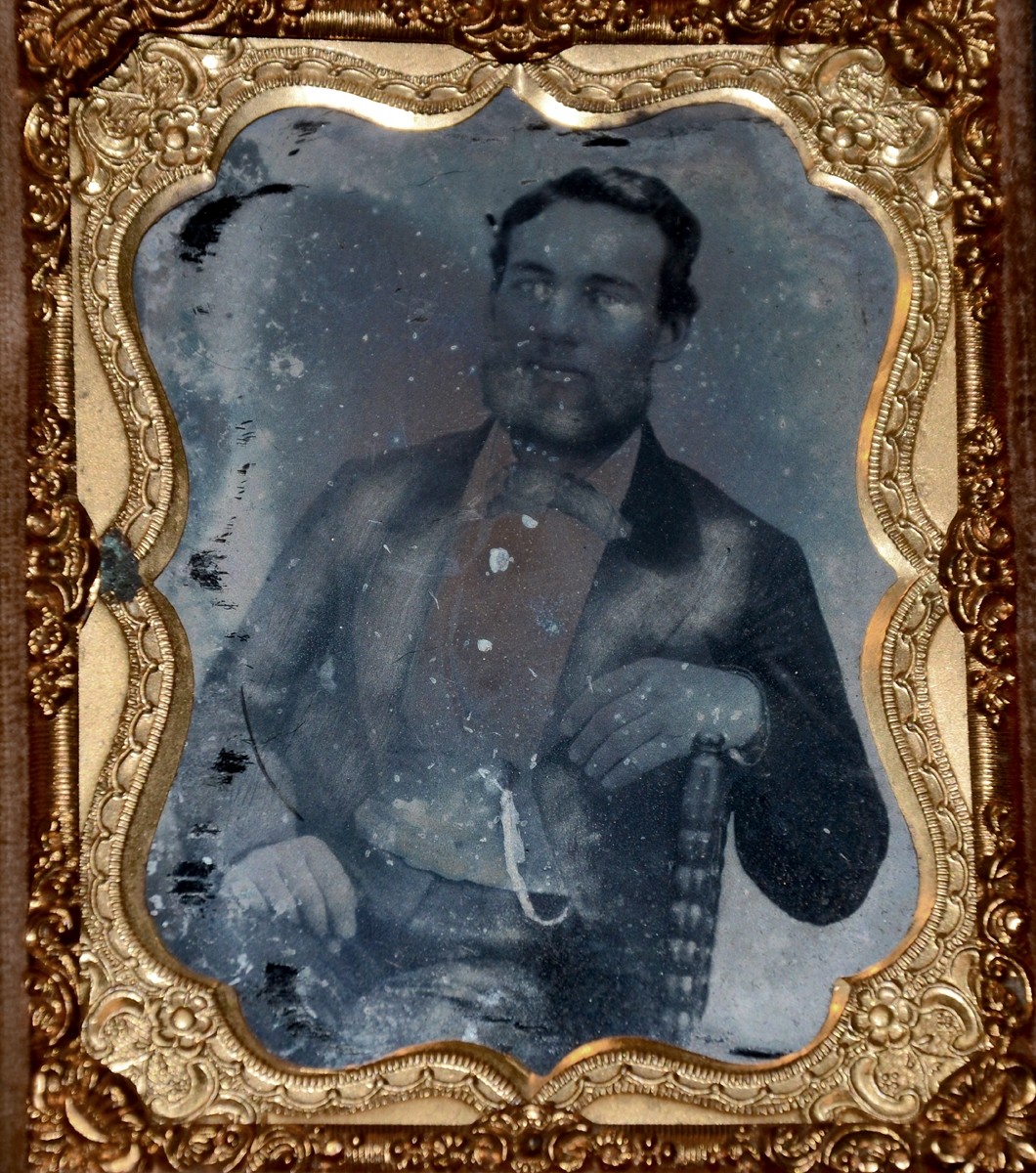 Image 2