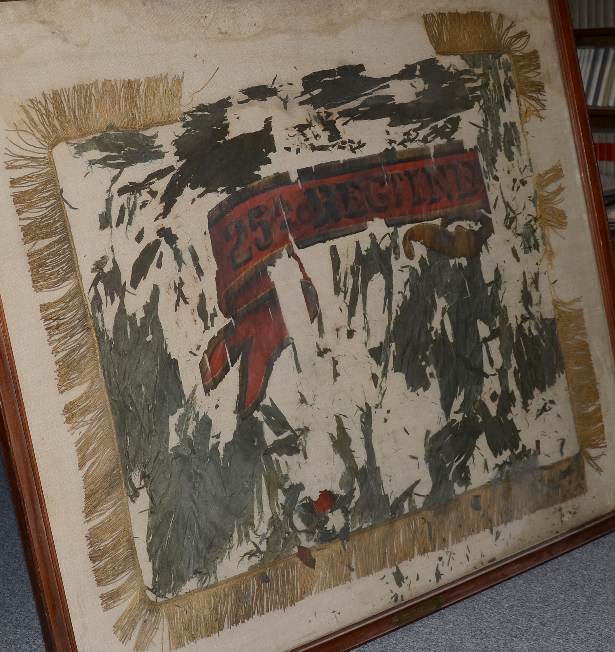 Image 2