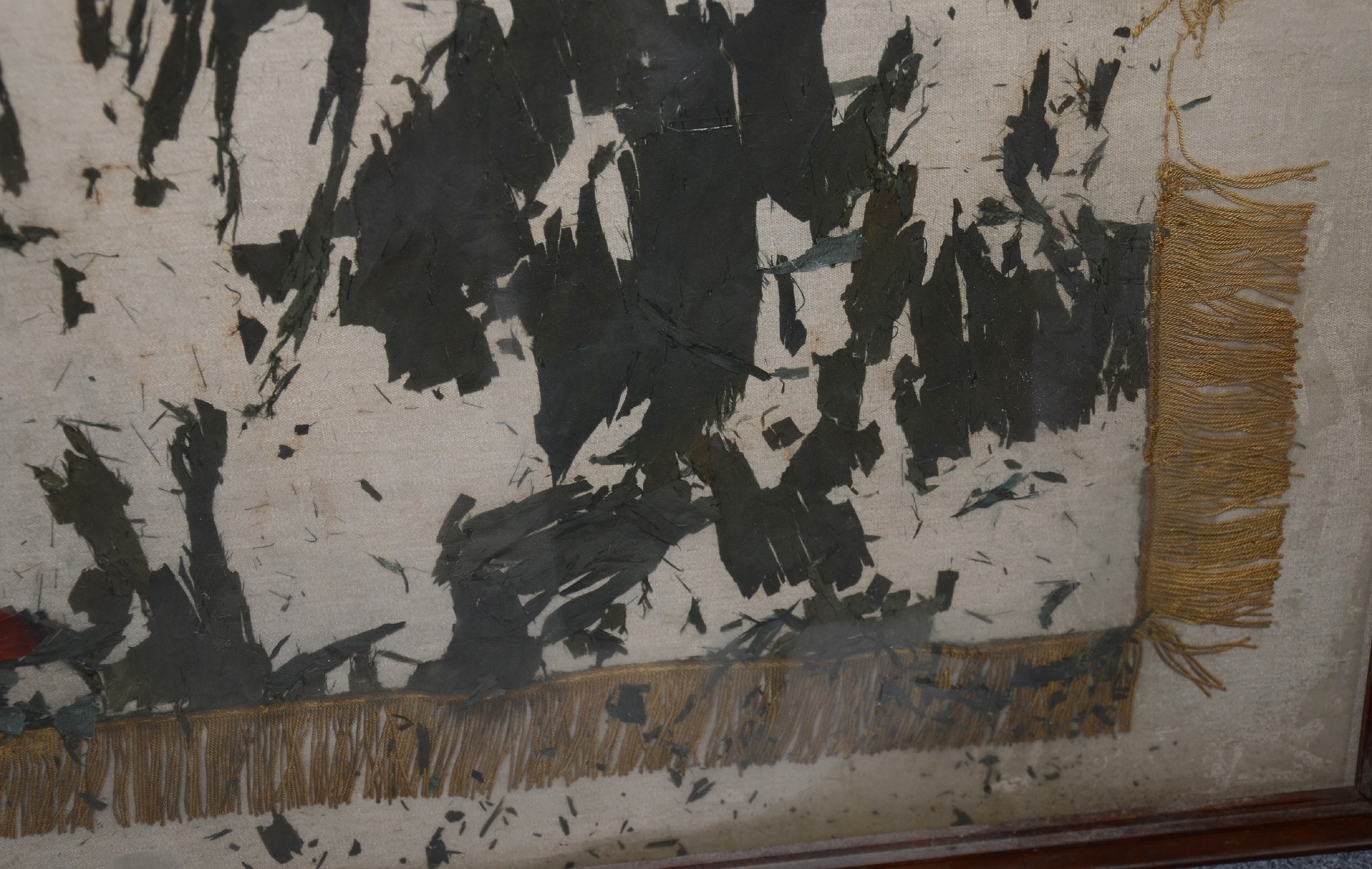 Image 6