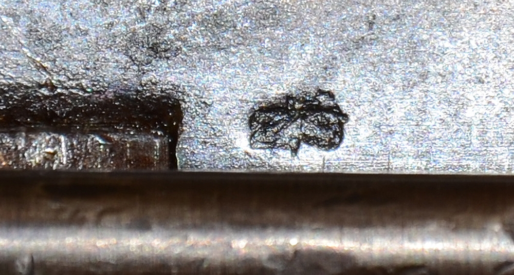 Image 12