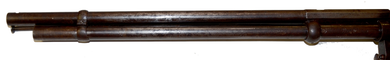 Image 22