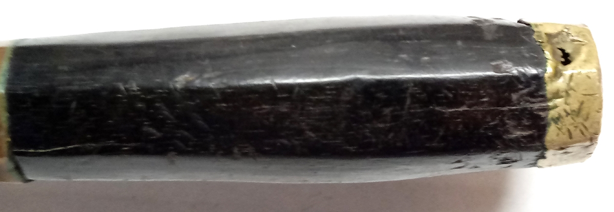 Image 9
