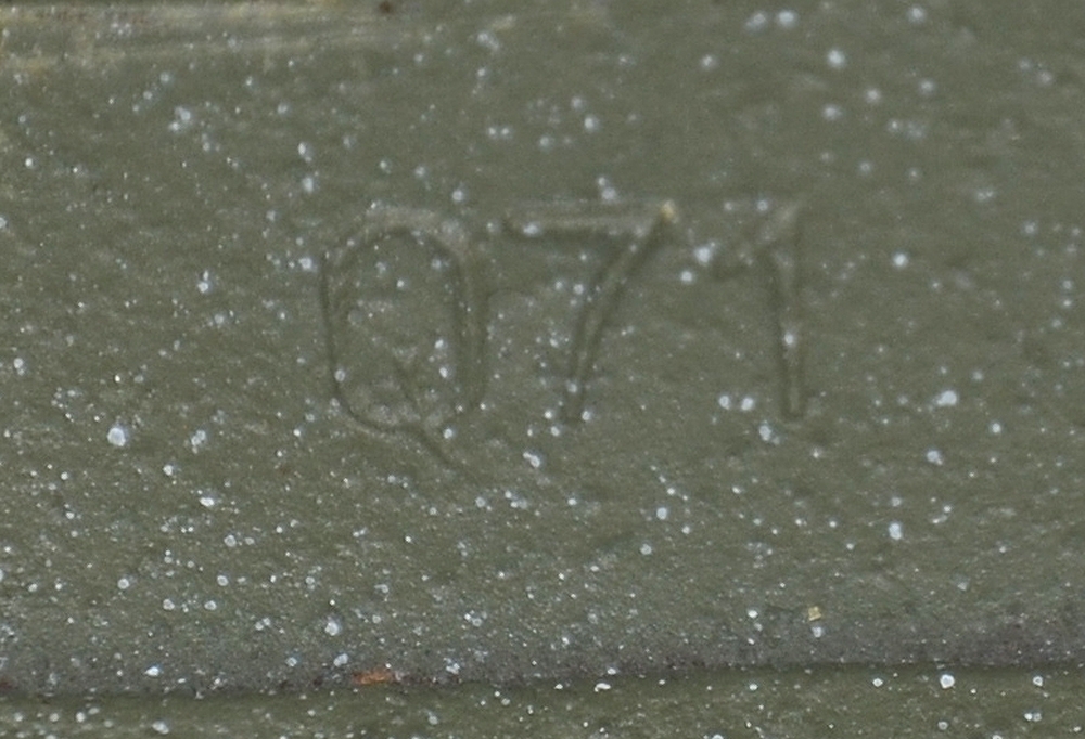 Image 6