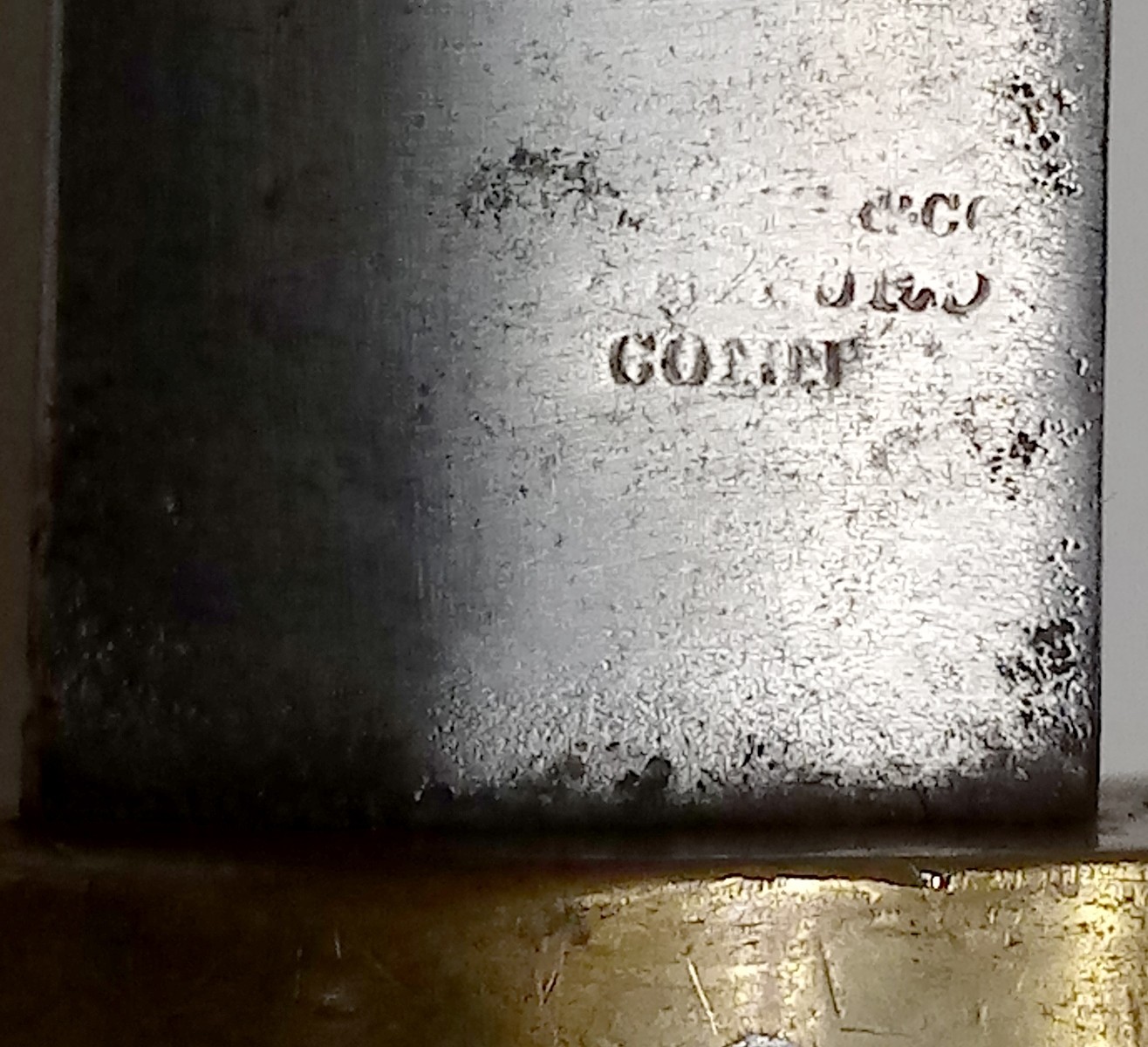 Image 8