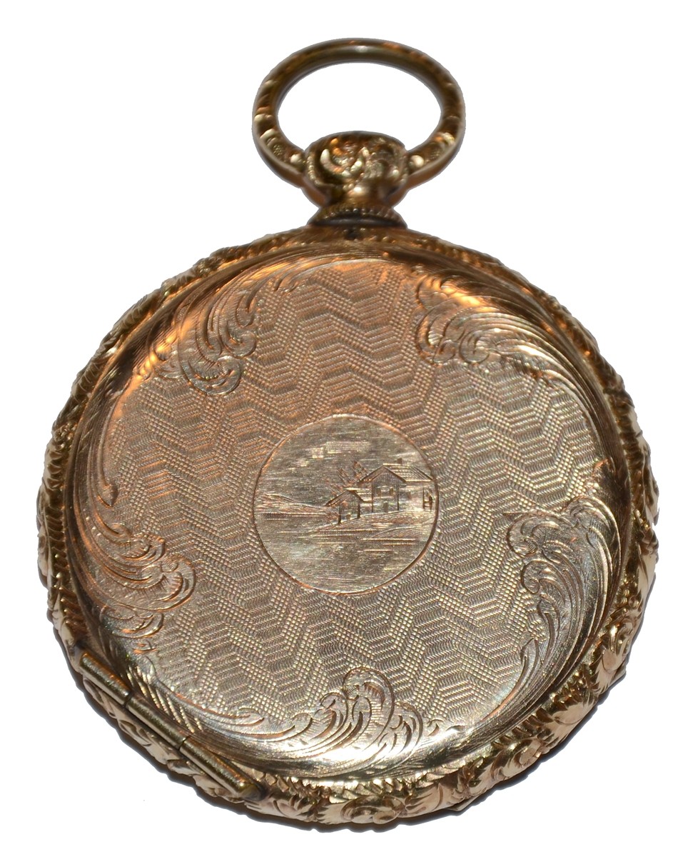 Image 3