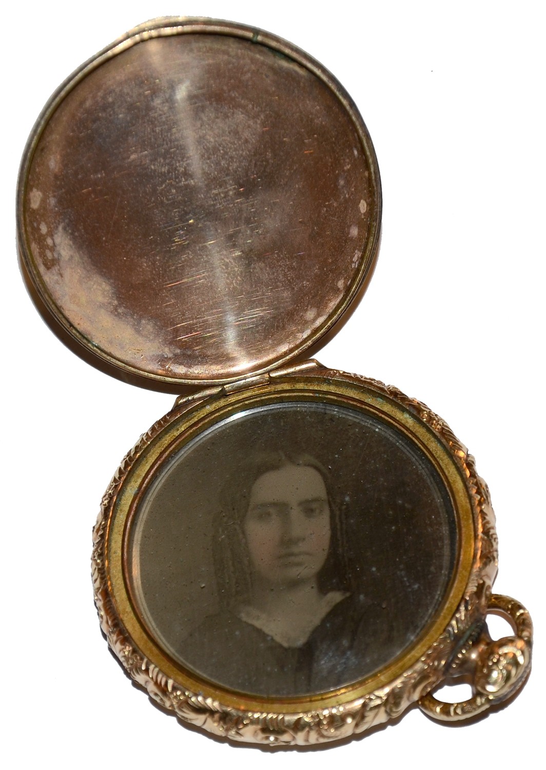 Image 7