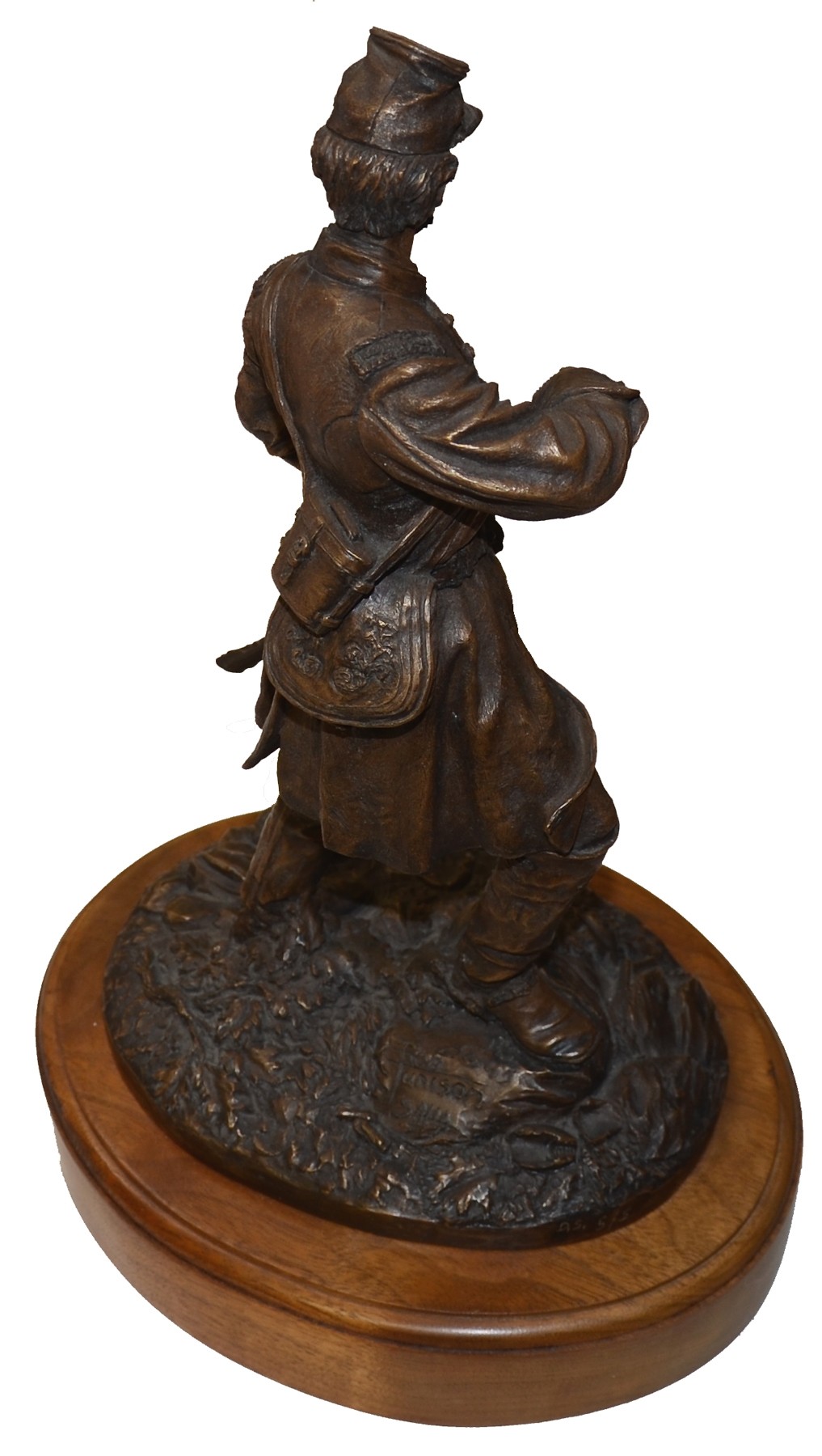 Image 4