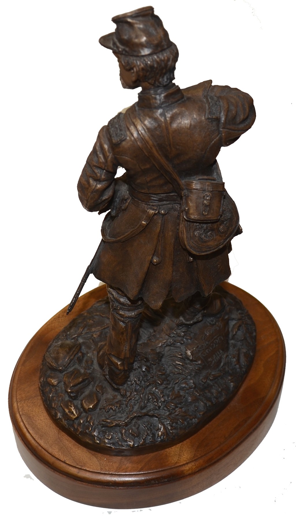 Image 5