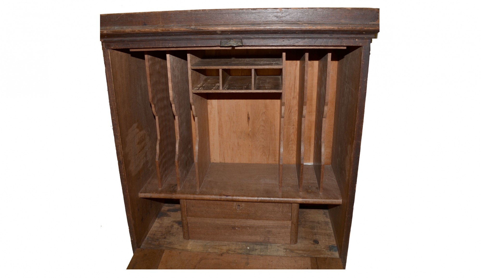 Image 6