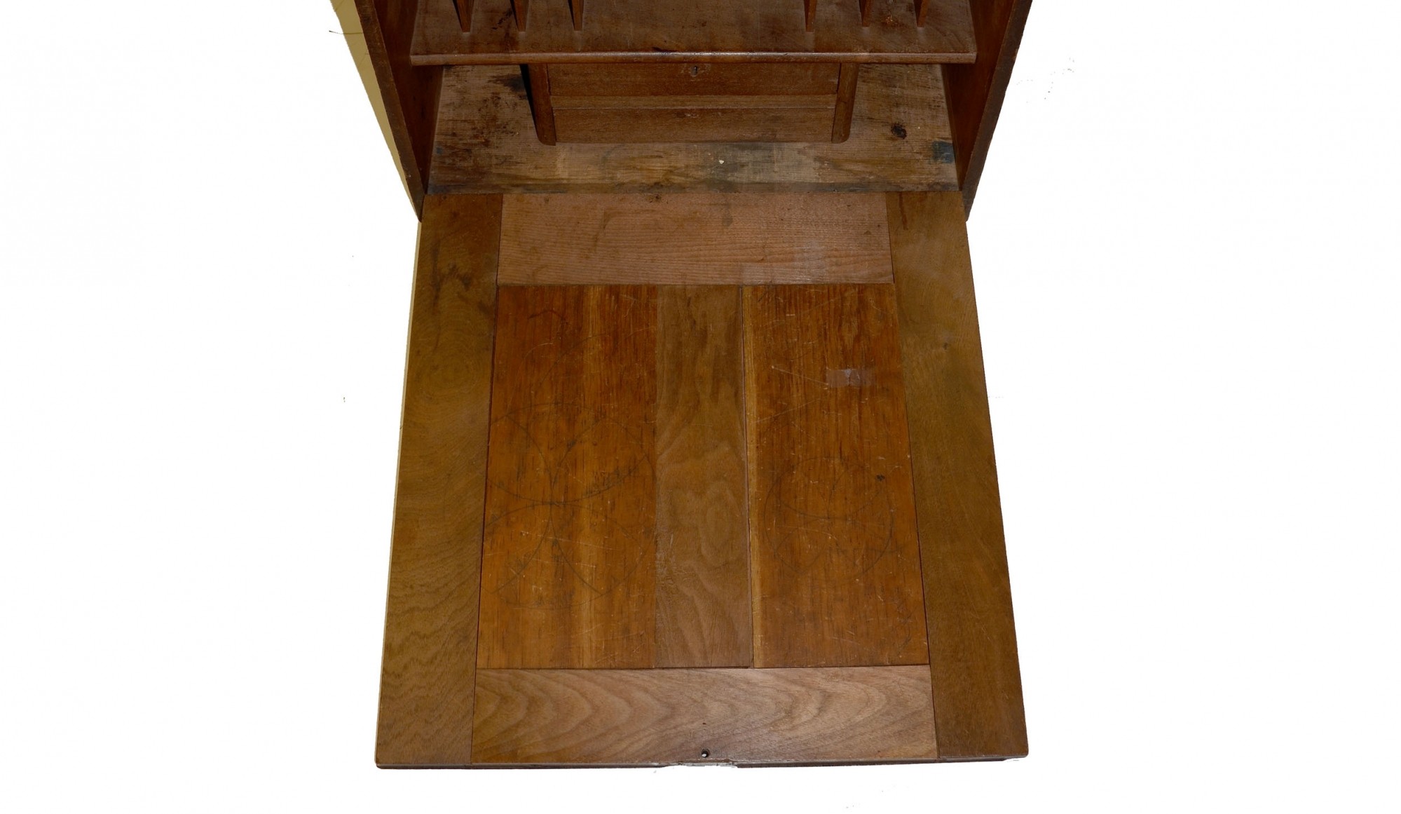 Image 7