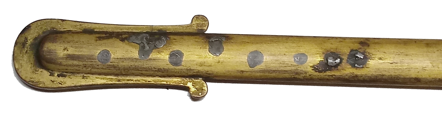 Image 9