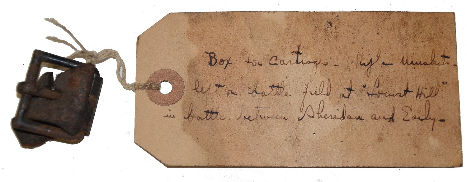 Image 10