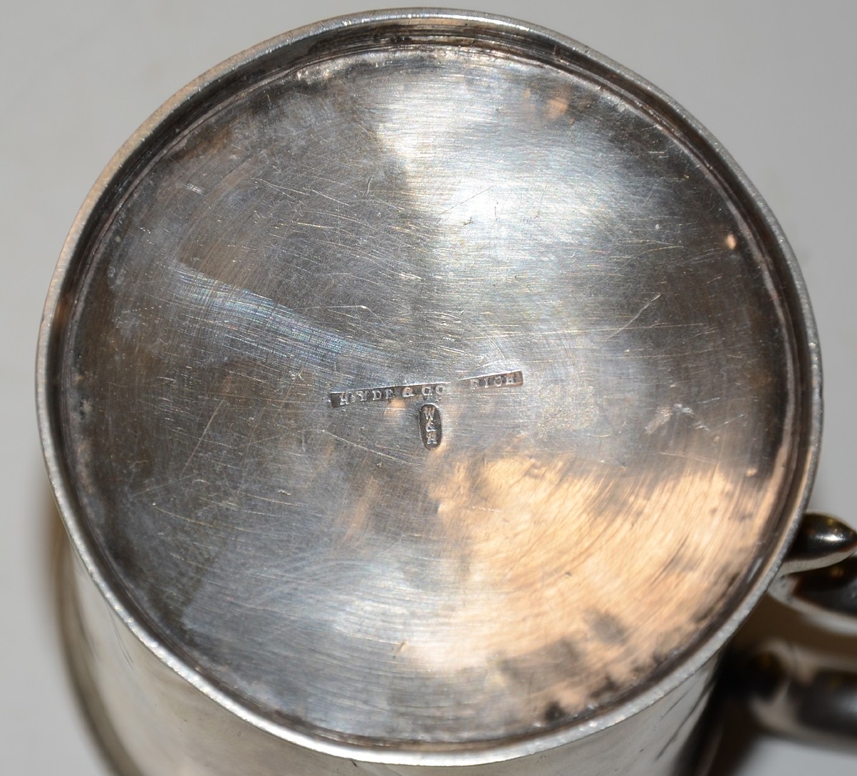 Image 6
