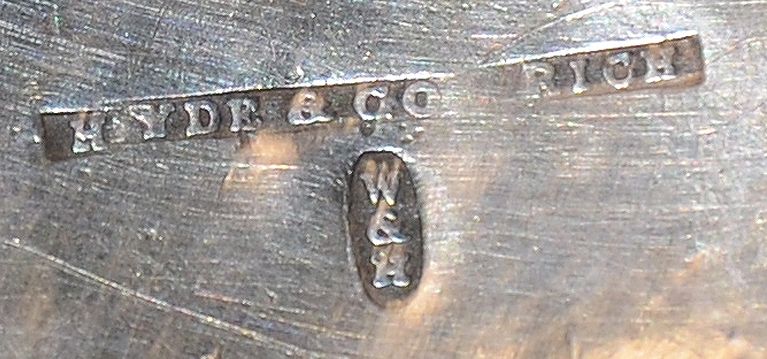 Image 7