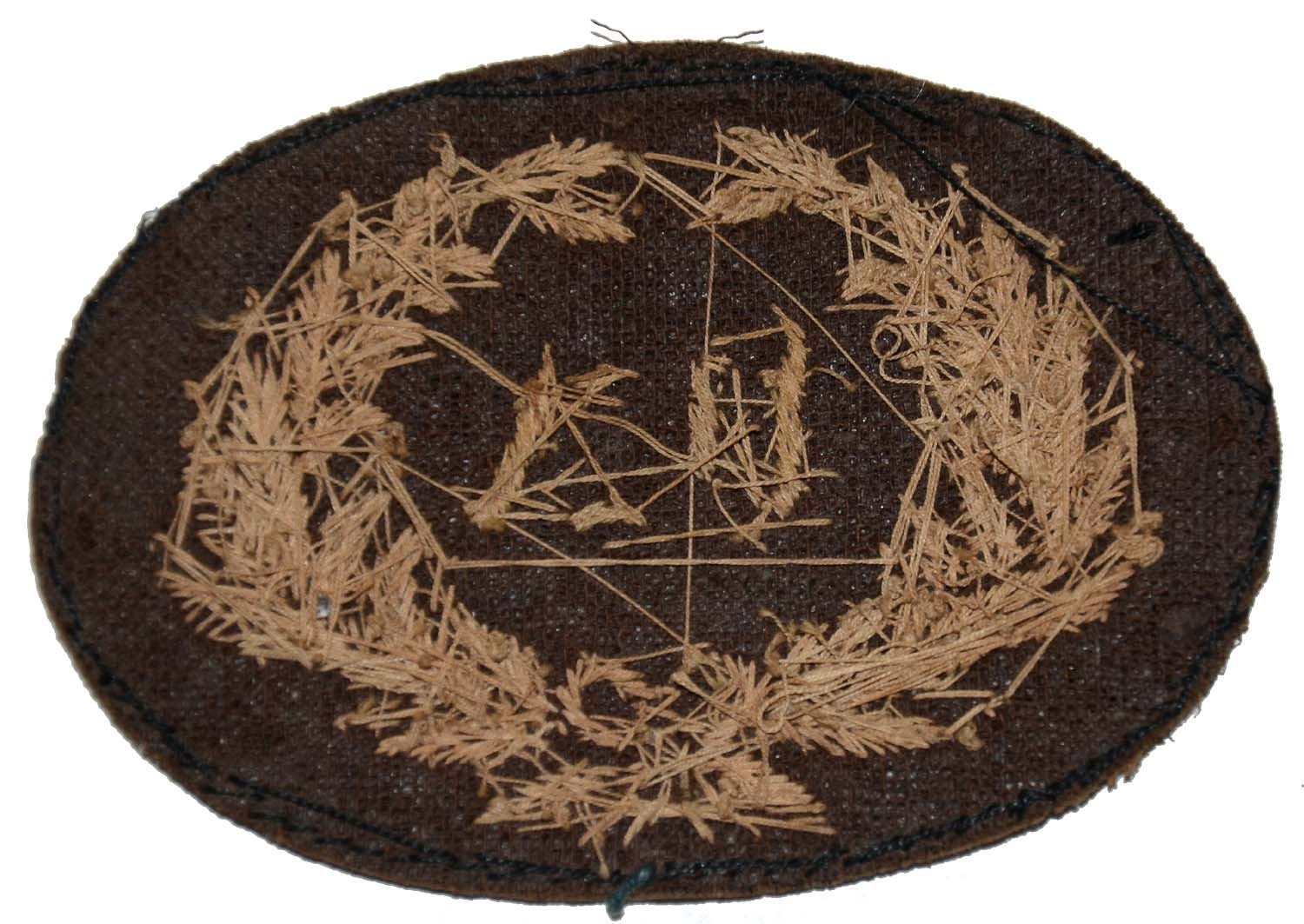 Image 2