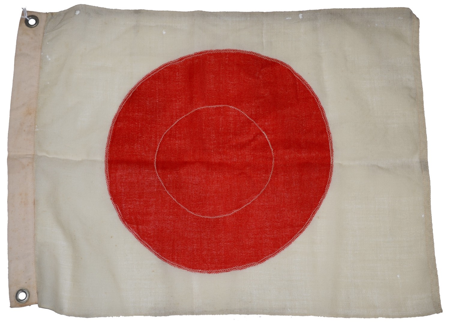 1ST ARMY CORPS FLAG FOR G.A.R. HALL OR ENCAMPMENT USE