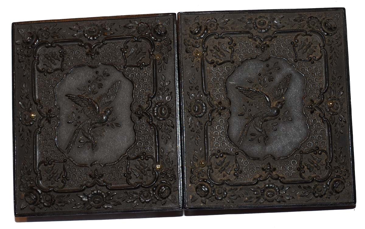 Image 3