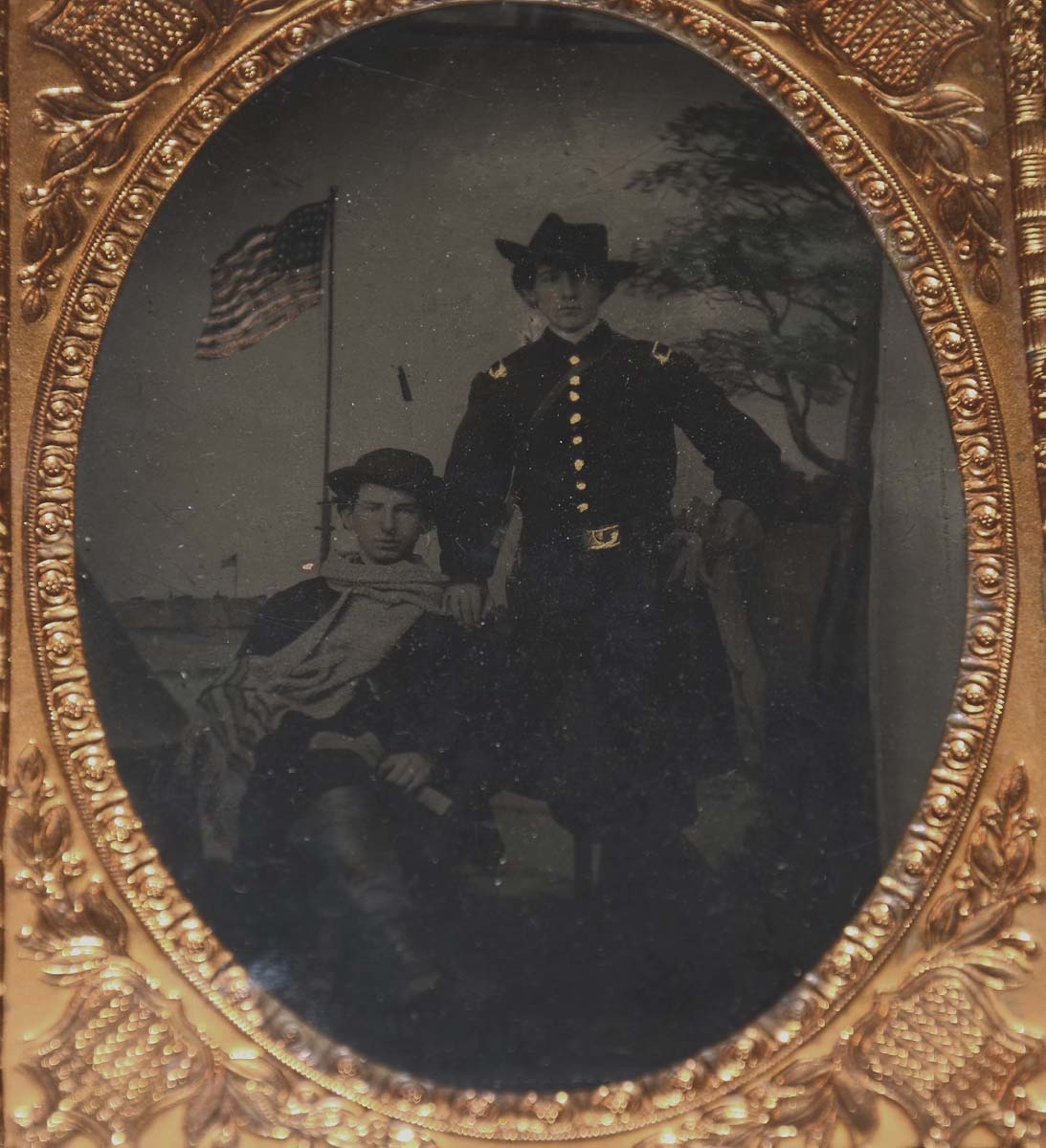 Image 2