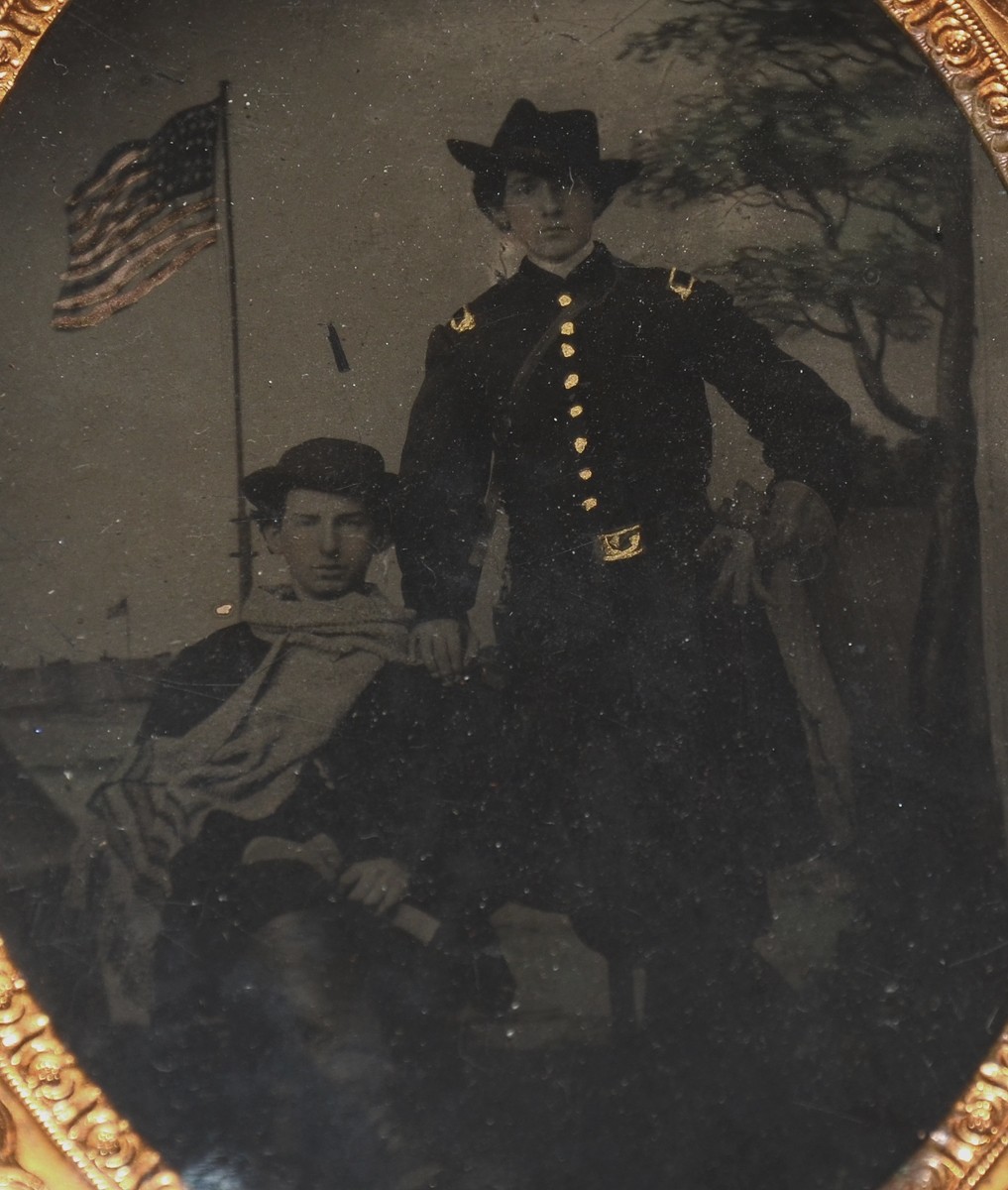 Image 3