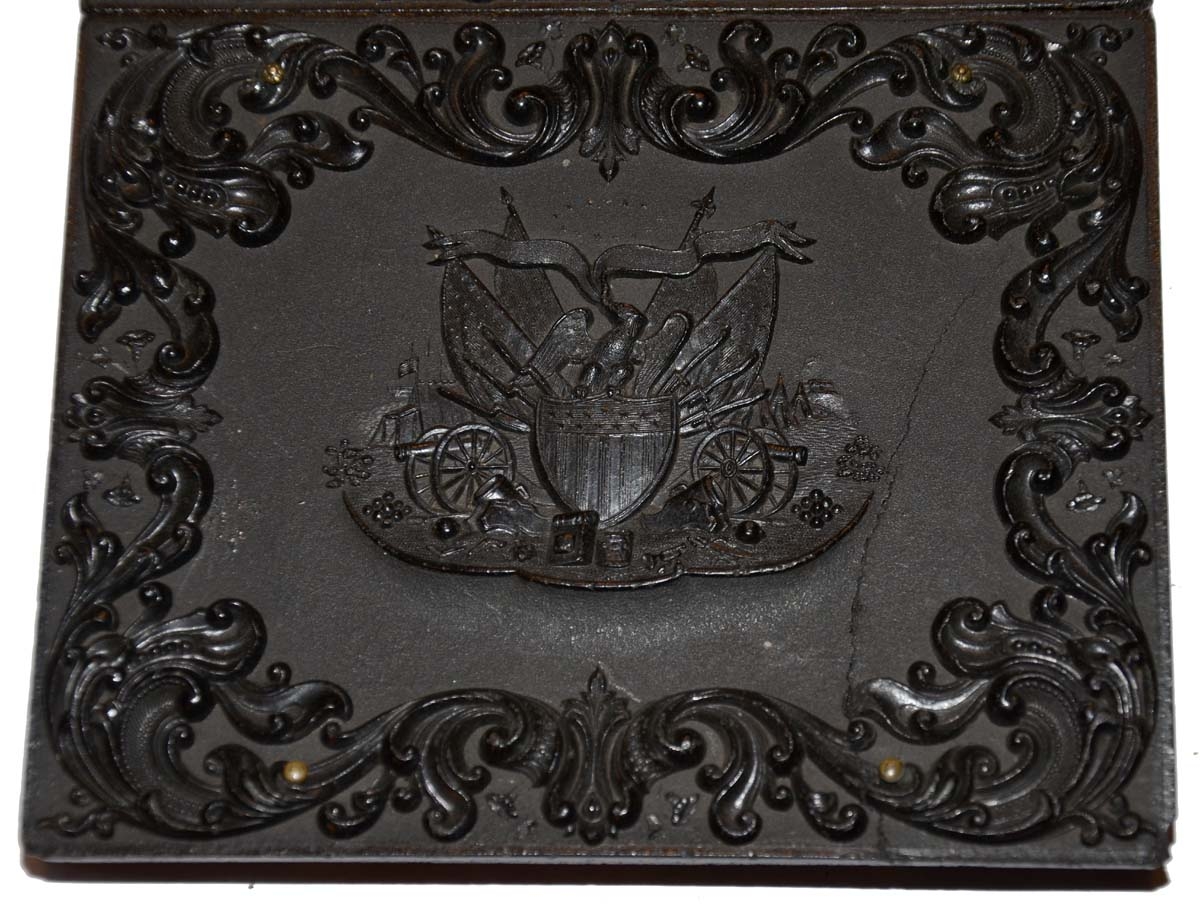 Image 6