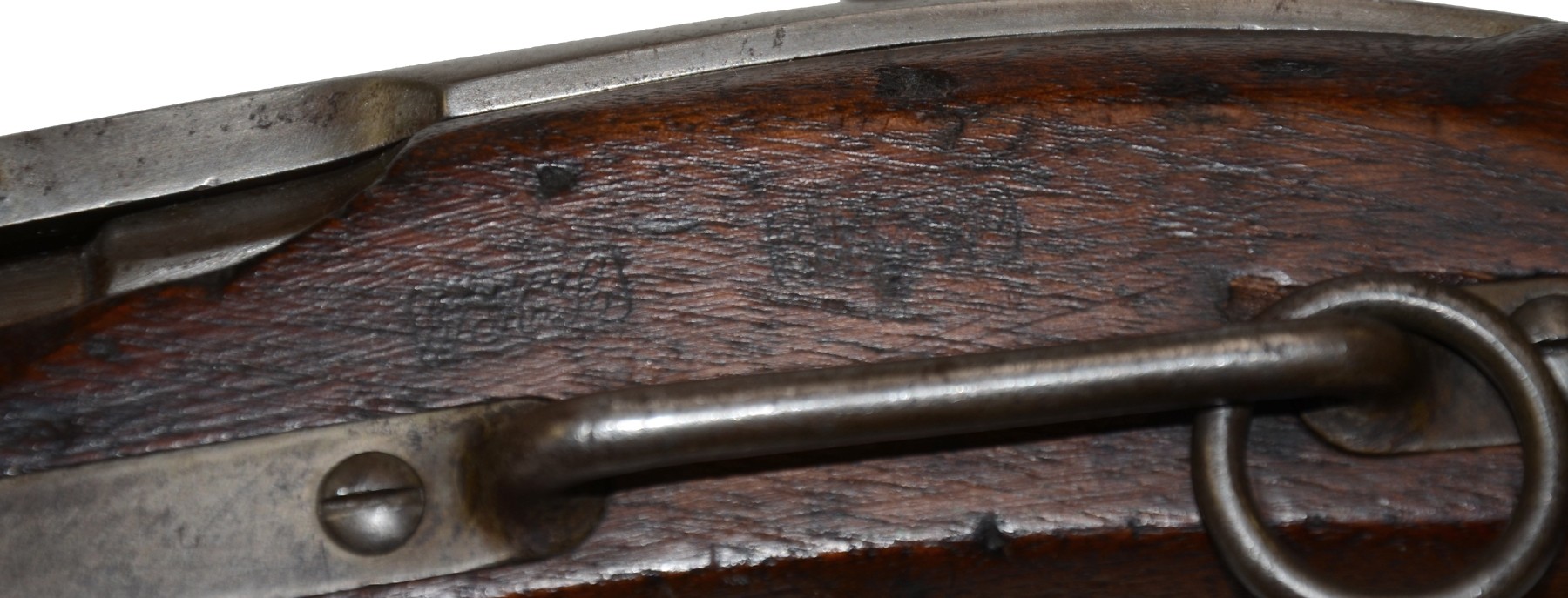 Image 15