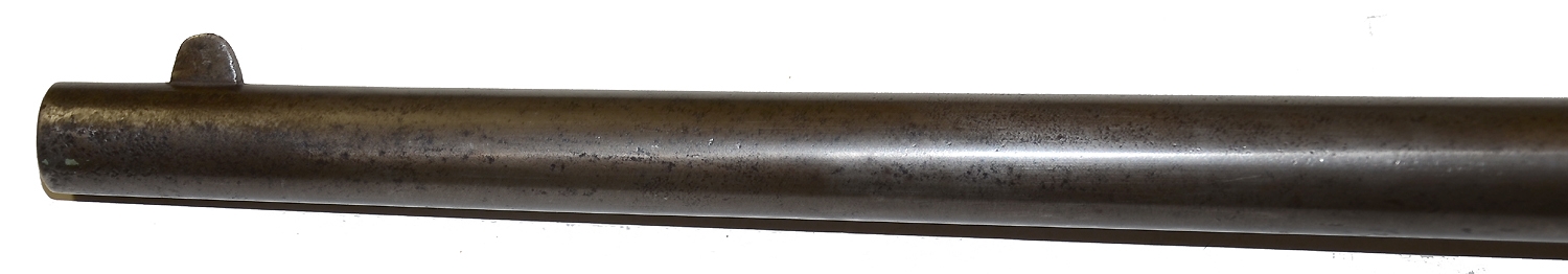 Image 18
